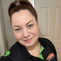Tatiana Bermudez Email
