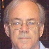 John Knippers Email & Phone Number