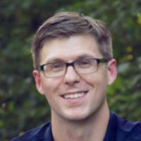 Greg Knudsen