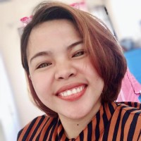 CodeLean Inc. Employee Babyliza Ortillano's profile photo