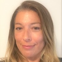 Lynsey Mitchell Email & Phone Number