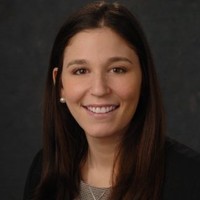 Travelers Employee Meredith Fox's profile photo