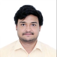 Ca Tripathi Email