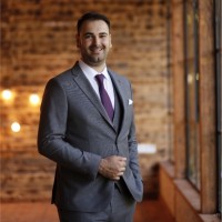 Hakan Çevik Email
