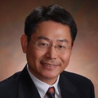 Haojiang Zhou Email & Phone Number