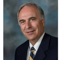 Foreverlamp, Inc. Employee Stephen Rasak's profile photo