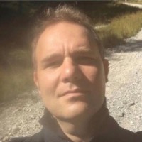 Tobias Ritschel Email