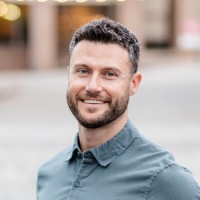 Nathan Frank Email & Phone Number