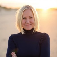 Chalea Pierce Email & Phone Number
