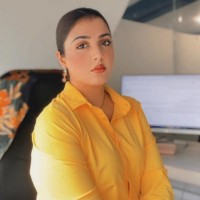 Maham Nabeel Email