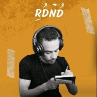 DJ Corner Employee Osama Radwan's profile photo
