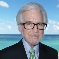 Internal Revenue Service Employee Robert Allman's profile photo