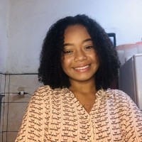 Jéssica Medina Email