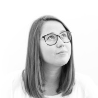 Sofie Pauwels Email