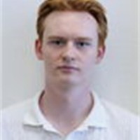 UNAAS Employee Jakob Buhs's profile photo