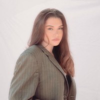 Phoebe Rees Email