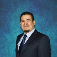 Jp Rivera Email