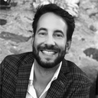 Abraxas Informatik AG Employee Pascal Rechsteiner's profile photo