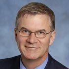 RE/MAX Crest Realty (North Vancouver) Employee Steve Baldwin's profile photo