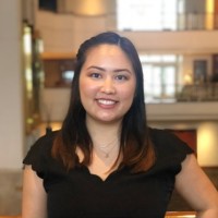 Volkswagen of America, Inc Employee Nancy Han's profile photo