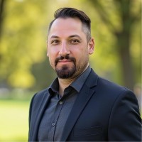 LevelBlue Employee James Goetz's profile photo