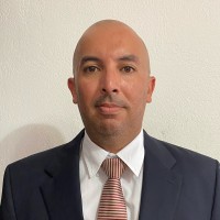 Emerson Employee Bryan Moreira's profile photo
