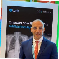Antoine Khoury Email & Phone Number