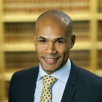 17a Employee Alex Derkson's profile photo