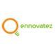 eNnovatez Employee Ennovatez Group's profile photo