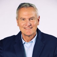 Martin Childers