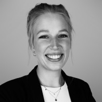Tagueri AG Employee Franziska Remm's profile photo