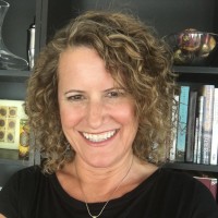 Savage Consulting Employee Alison Savage's profile photo