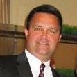 Reefmakers Employee Jeffrey Dey's profile photo