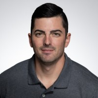 Michael Whalen Email & Phone Number