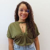 Alejandra Naranjo Salinas Email
