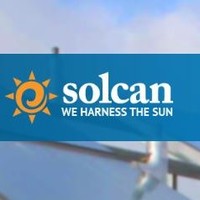 Solcan Employee Lyle Lemon's profile photo