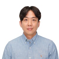 Leon Song Email & Phone Number