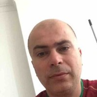 ZITY Employee Carlos Sousa's profile photo