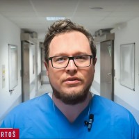 Ladislav Bartos Email