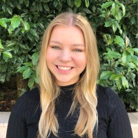 Pen CS Employee Jessica McKenzie's profile photo