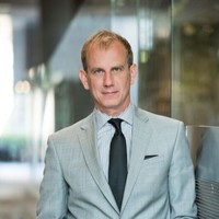 Luc Bélanger Email
