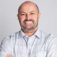 Ecowize ANZ Employee Lucien Milner's profile photo
