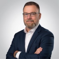 Baudirektion Kanton Zürich Employee Marc Wijnhoff's profile photo