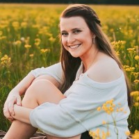 KorKat Employee Katie Bowden's profile photo