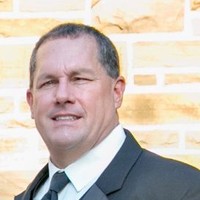 Volumatic, Inc. Employee Joseph Schmucker's profile photo