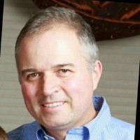 AXA COLPATRIA Employee Carlos Alberto García Velásquez's profile photo