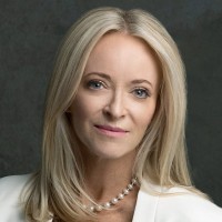 Procter & Gamble Employee Mindy Sherwood's profile photo