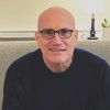 element22 Employee David Flynn's profile photo