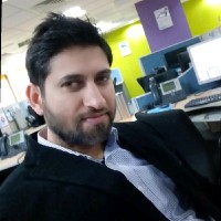 Pankaj Dua Email