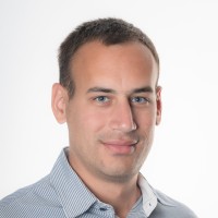 Weber Cooling Employee Branimir Curcic's profile photo